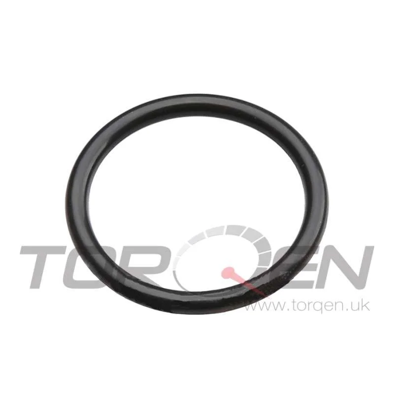 torqen2-929093