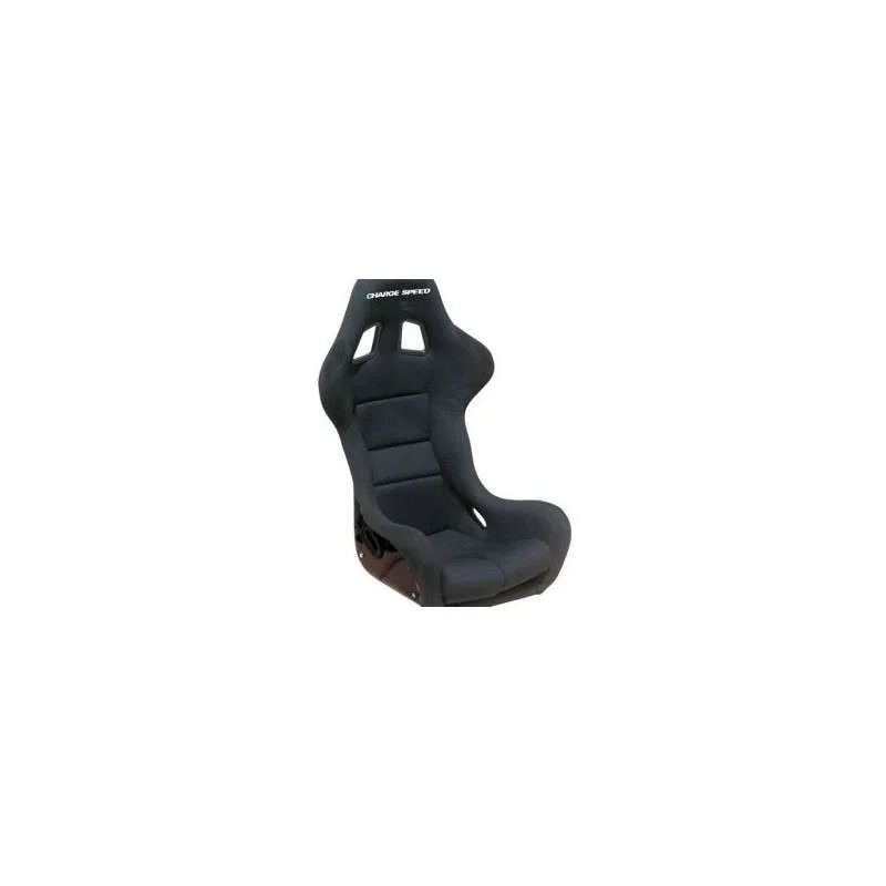 torqen2-929674