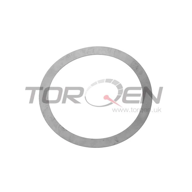 torqen2-931108