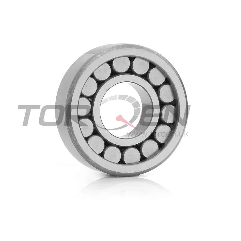 torqen2-931171