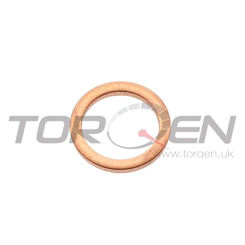 torqen2-931933