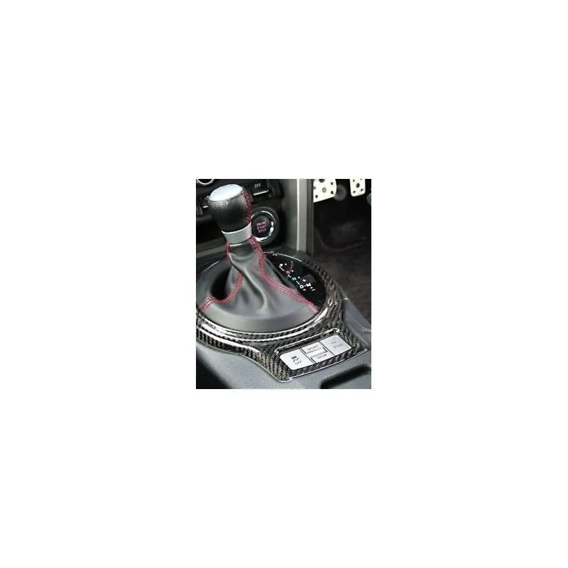 torqen2-932025