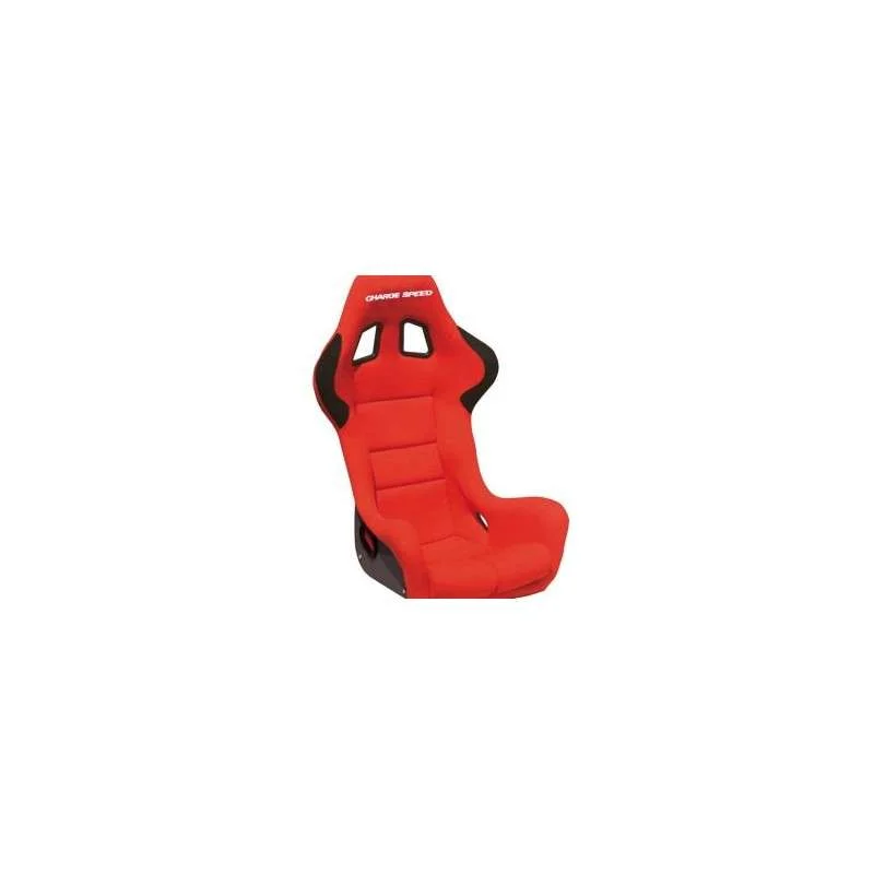 torqen2-932079