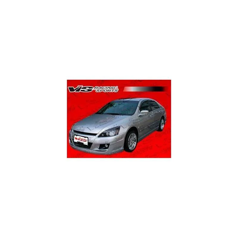 torqen2-935056