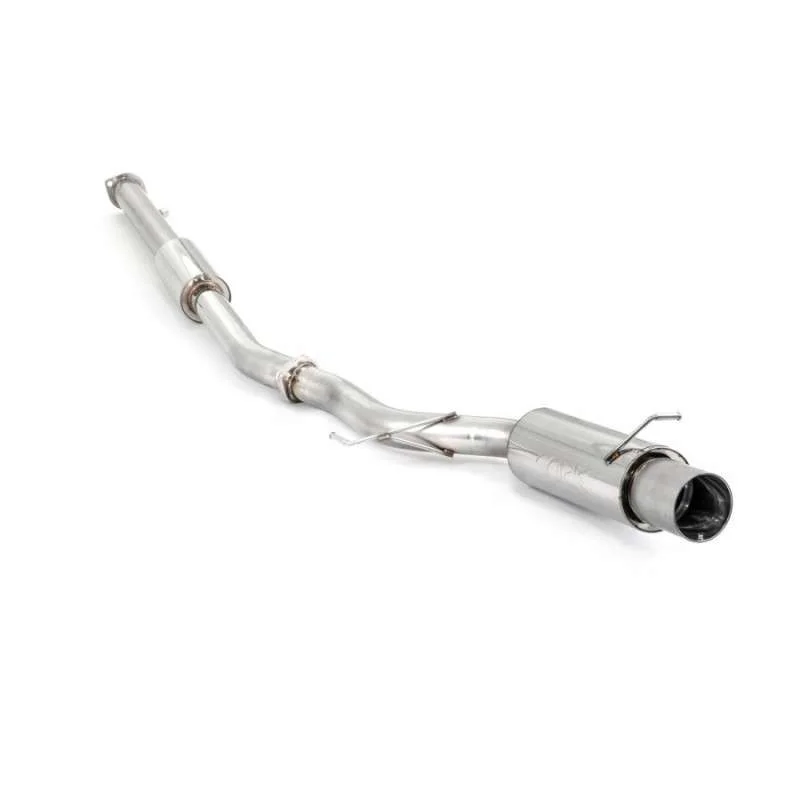 torqen2-936051