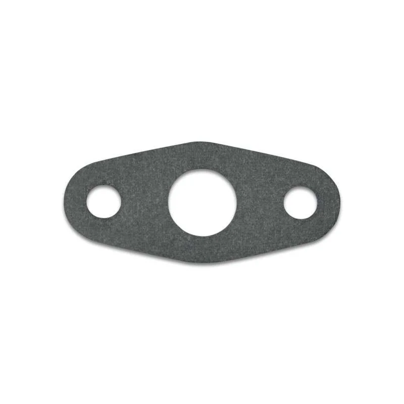 torqen2-936115