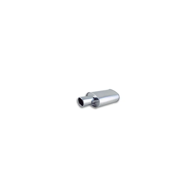 torqen2-937212