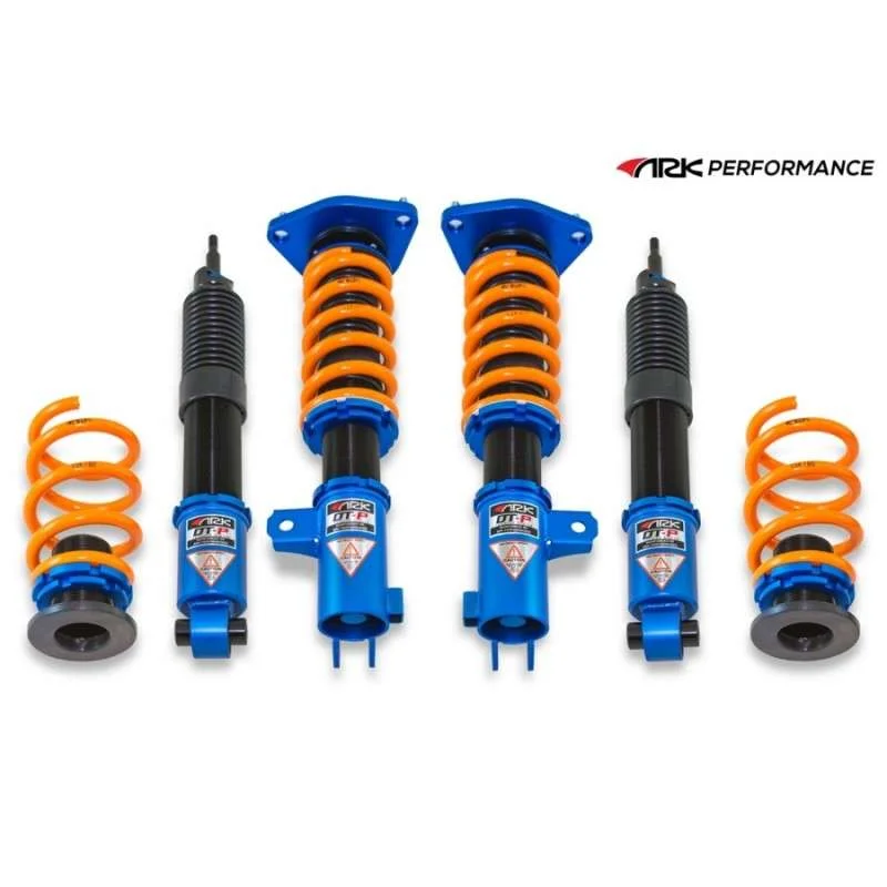 torqen2-939379