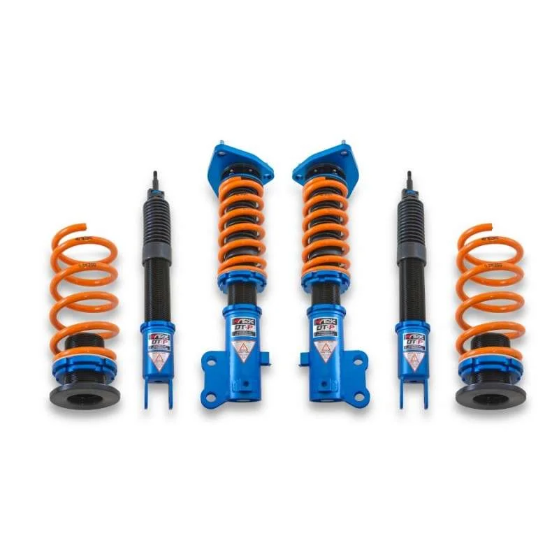torqen2-939421