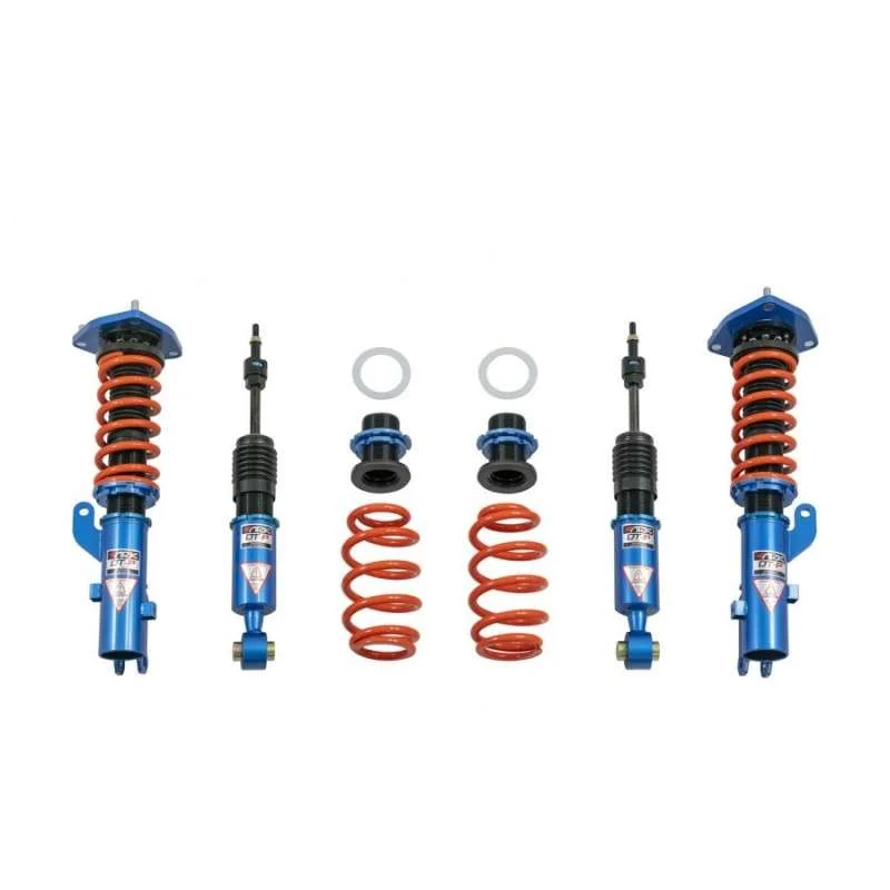 torqen2-939495