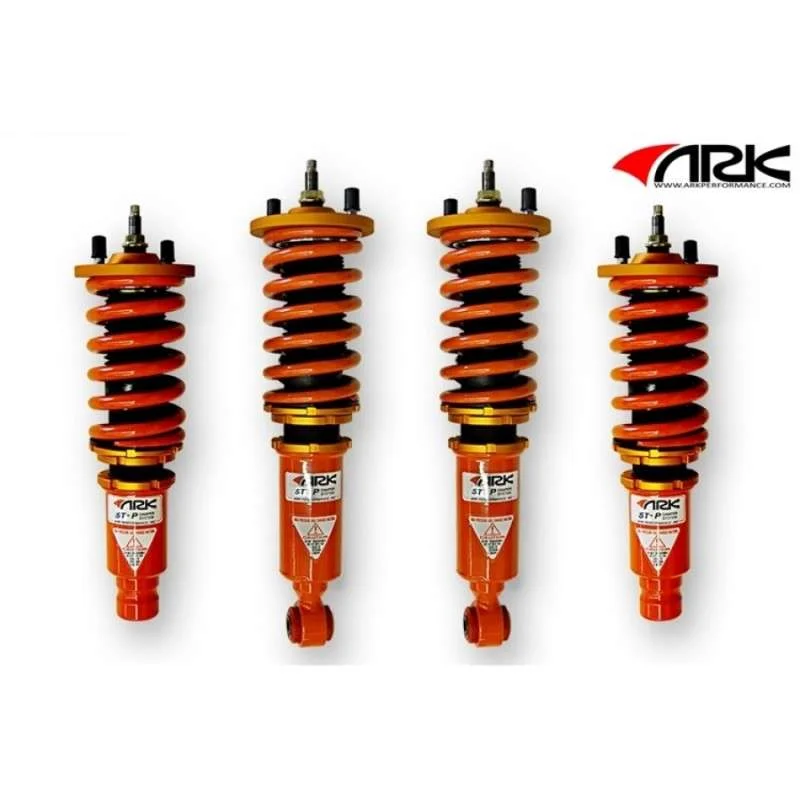 torqen2-939566