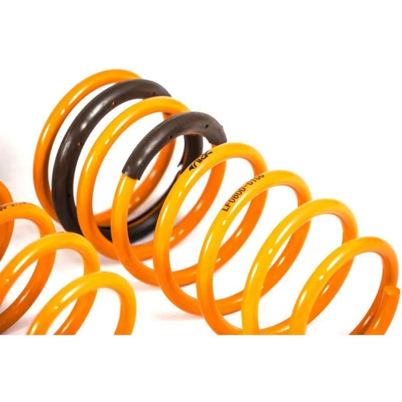 torqen2-940539