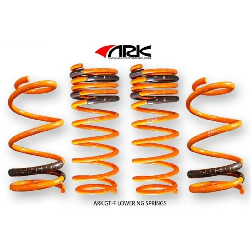 torqen2-940576