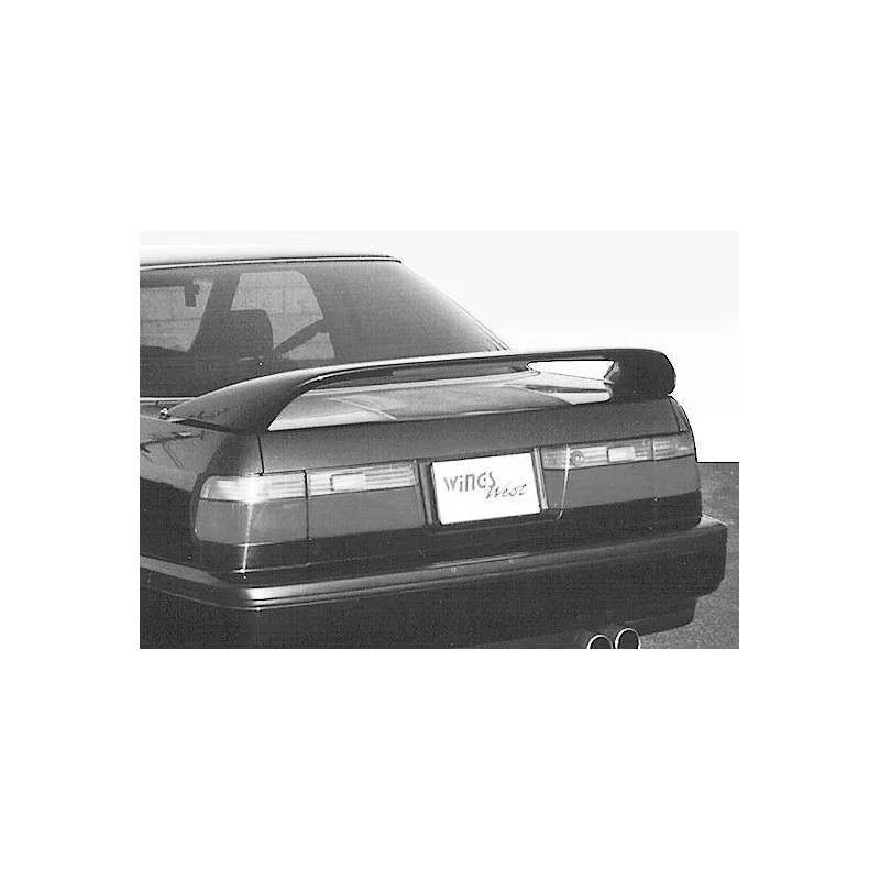 torqen2-940791