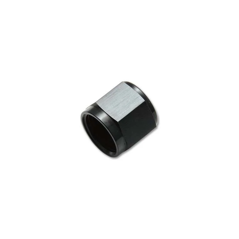 torqen2-941138