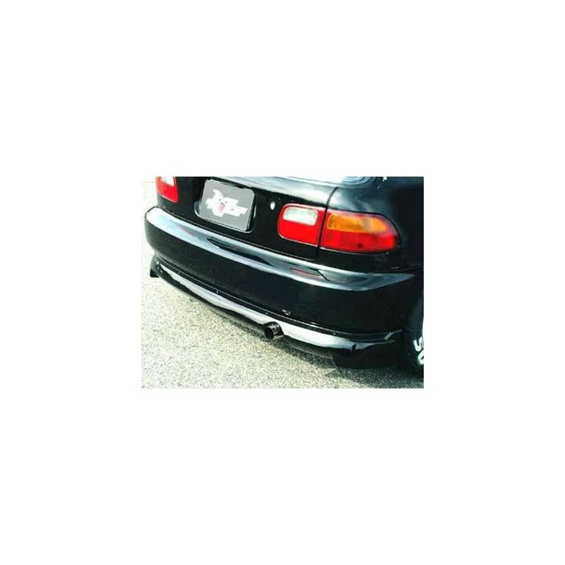 torqen2-941516