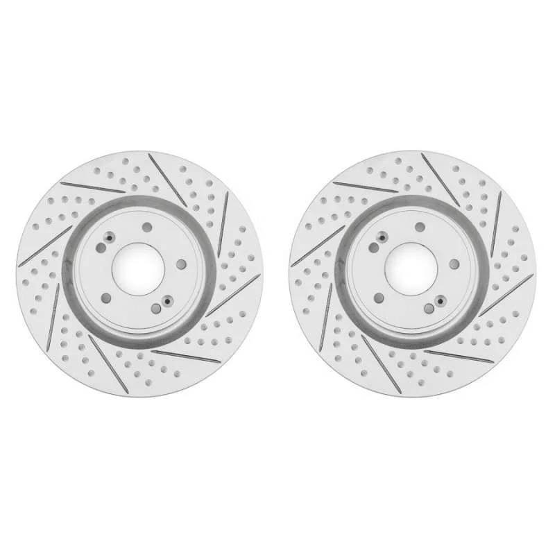 torqen2-942048