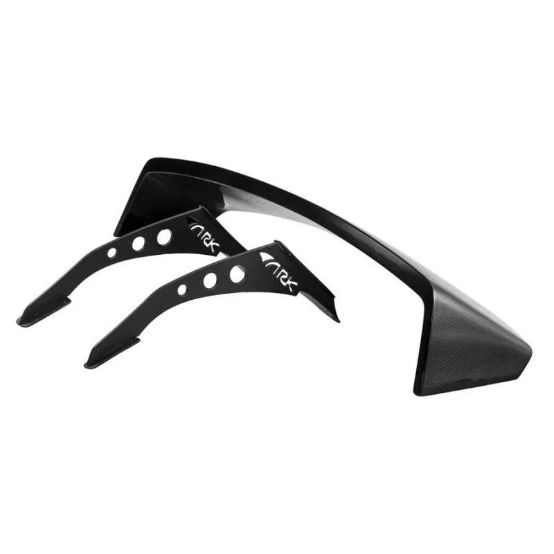 torqen2-942158