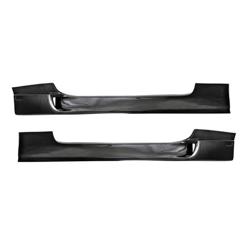 torqen2-942197