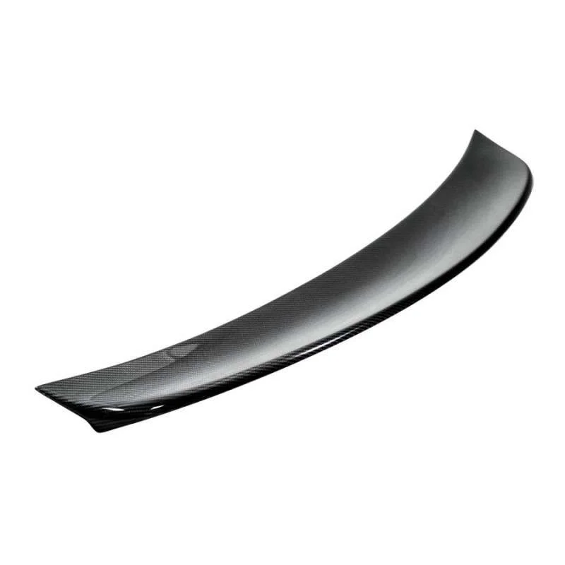 torqen2-942789