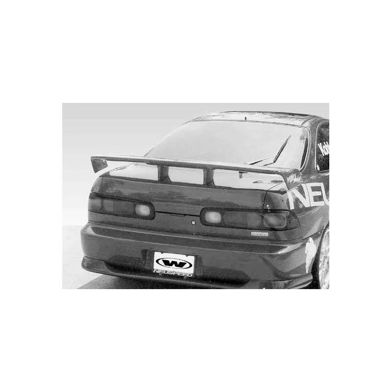 torqen2-943009