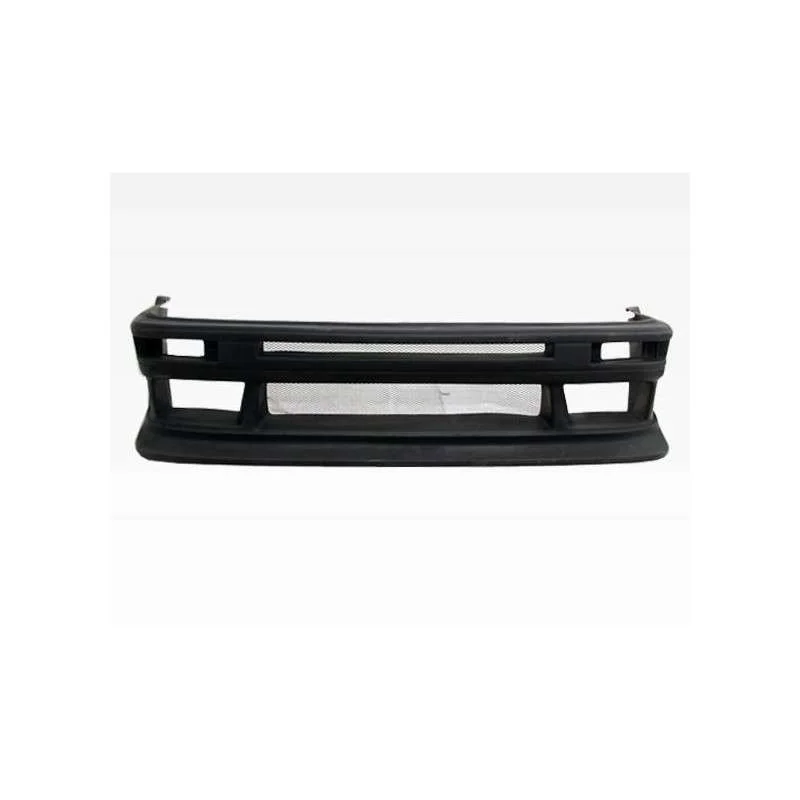 torqen2-945045