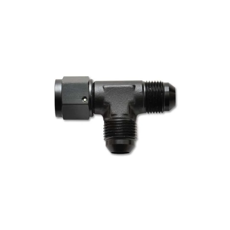 torqen2-945507