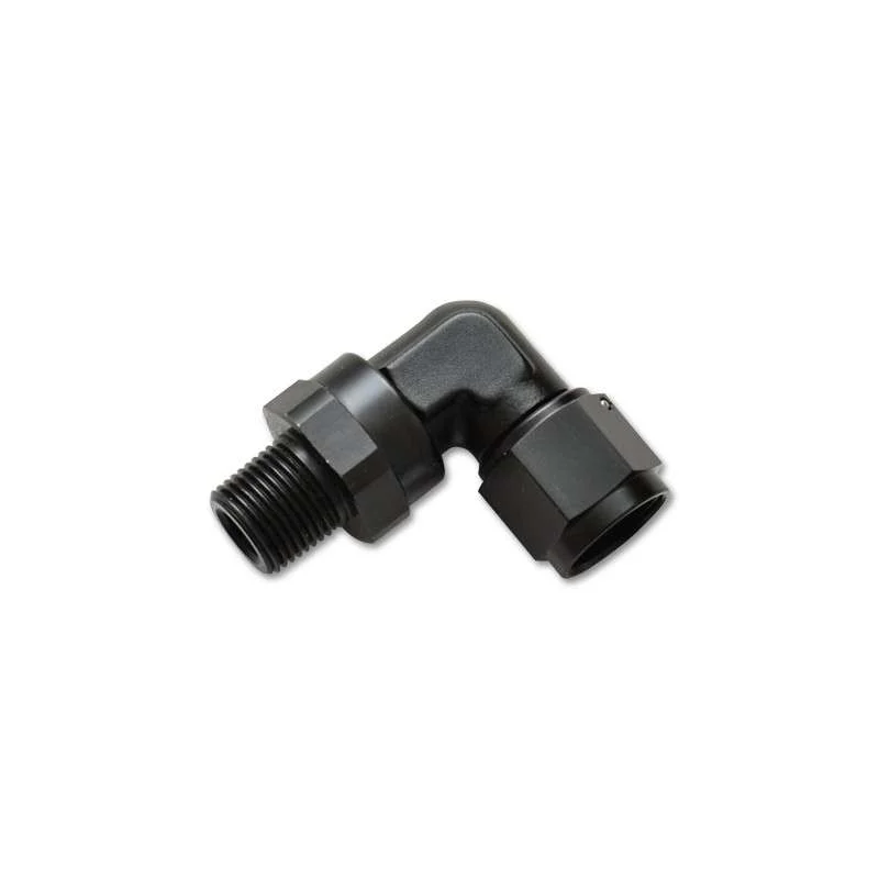 torqen2-945528