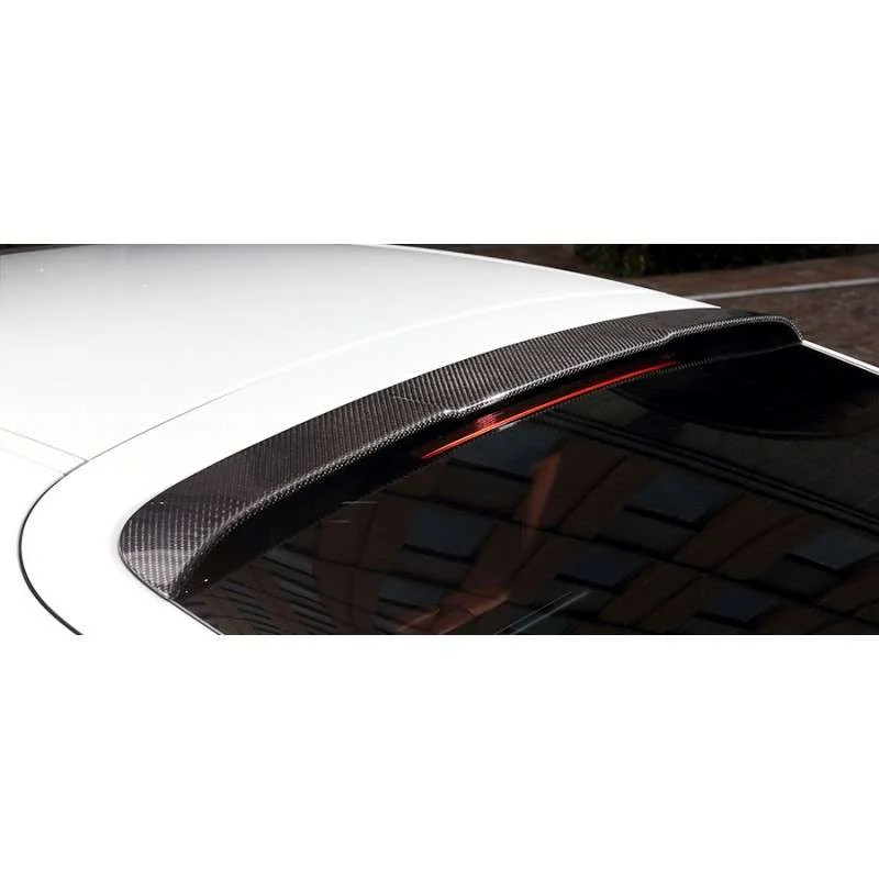 torqen2-945645