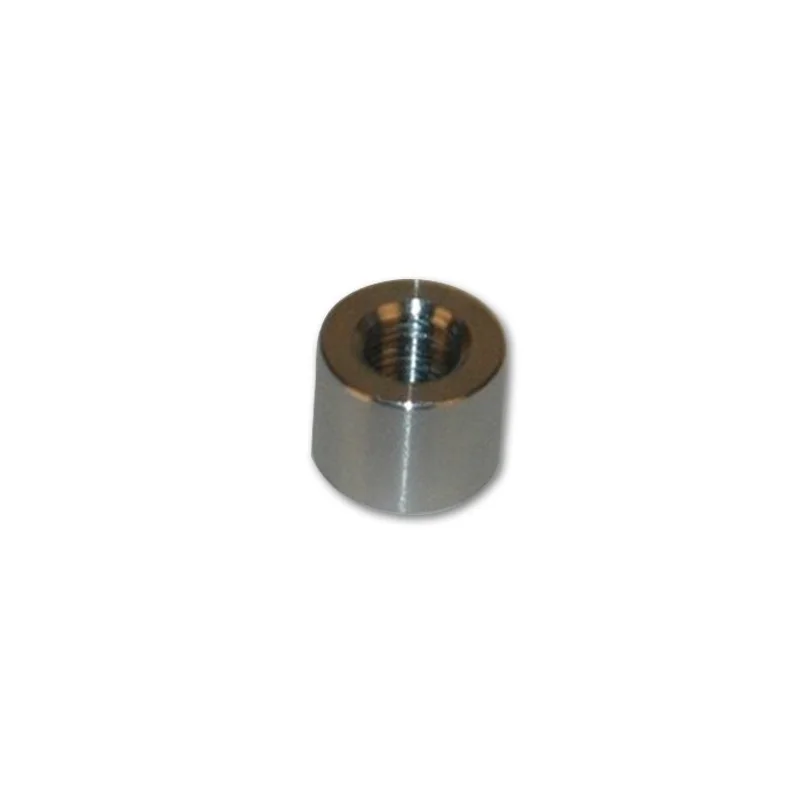torqen2-948049
