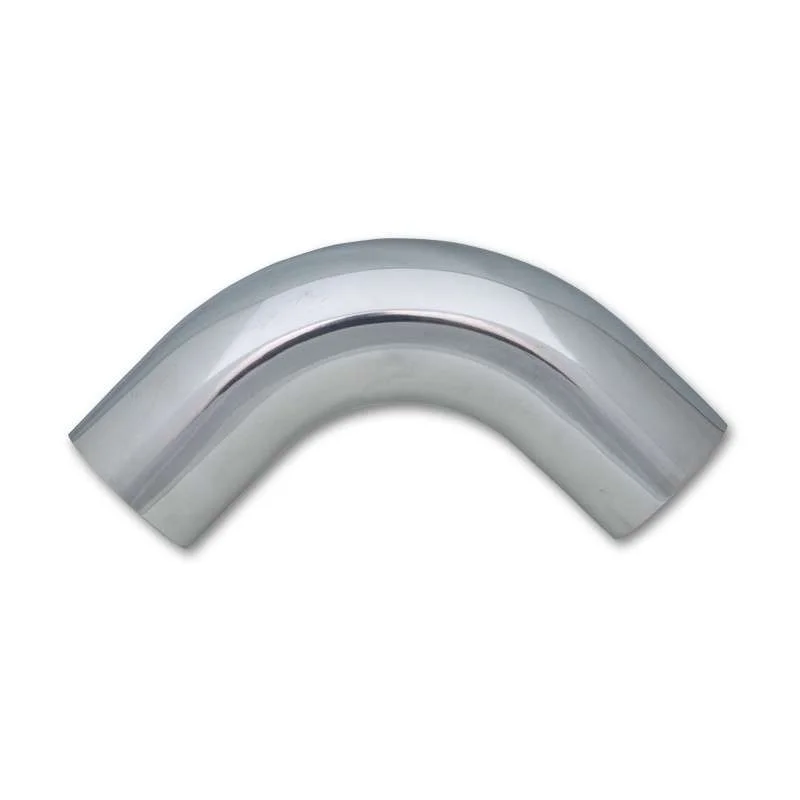 torqen2-948143