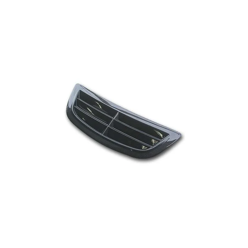 torqen2-950529