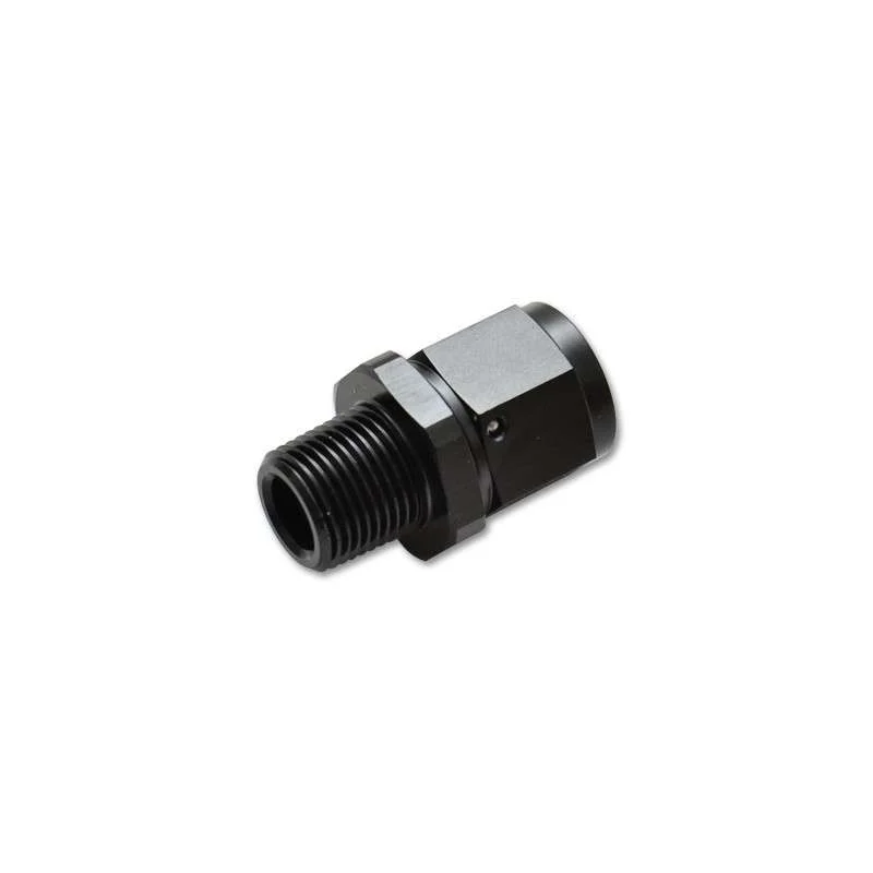 torqen2-951080