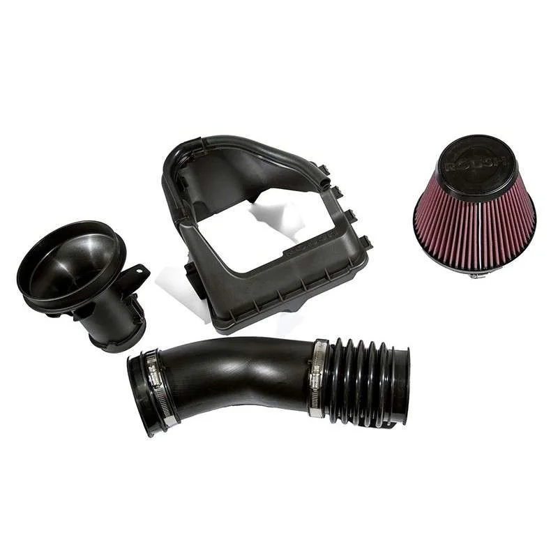 torqen2-951836