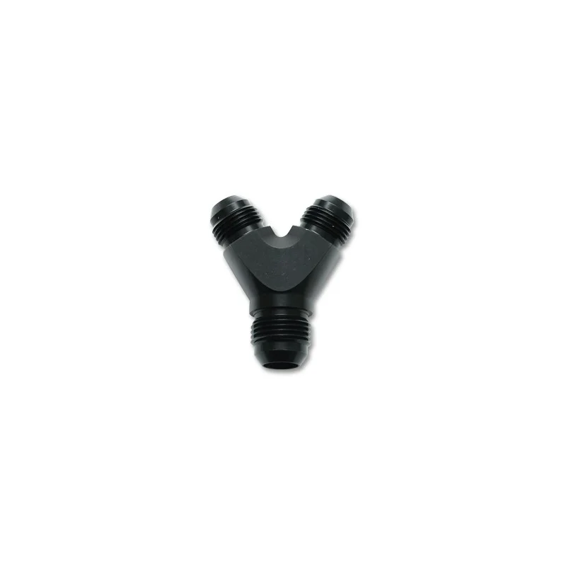 torqen2-951983