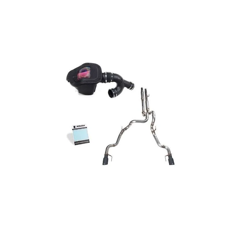 torqen2-952328