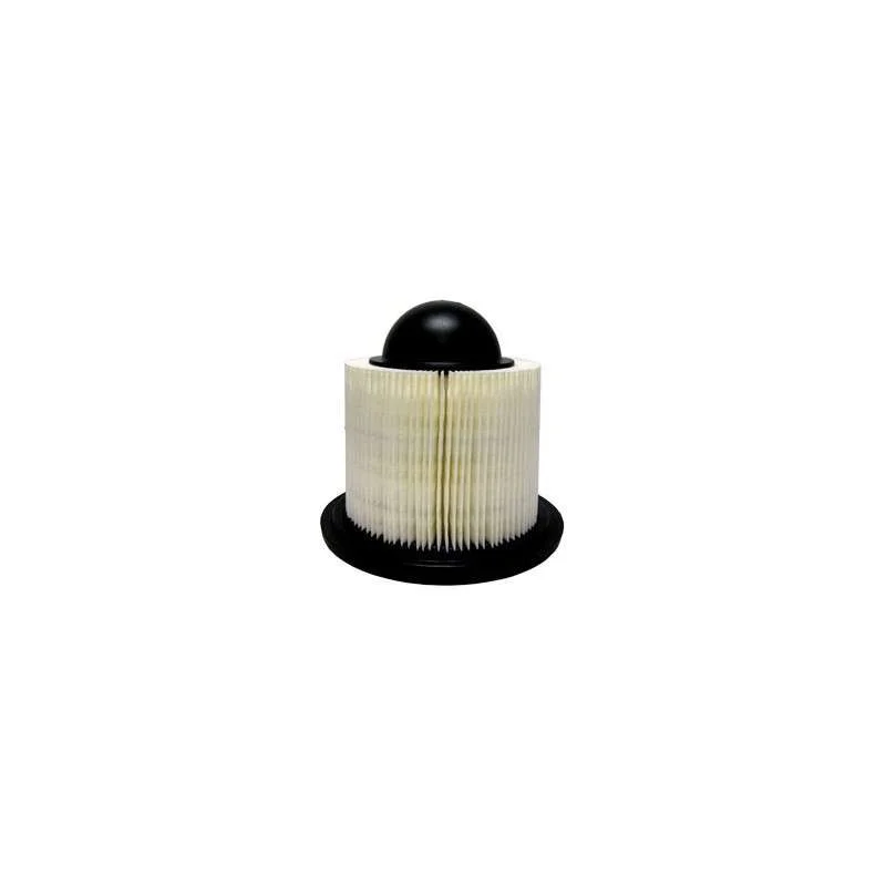 torqen2-952354