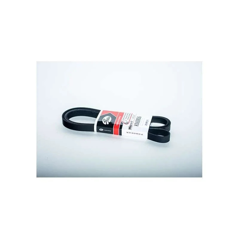 torqen2-952373