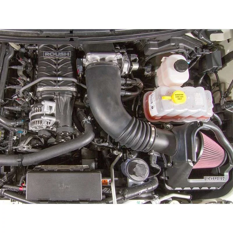 torqen2-952440