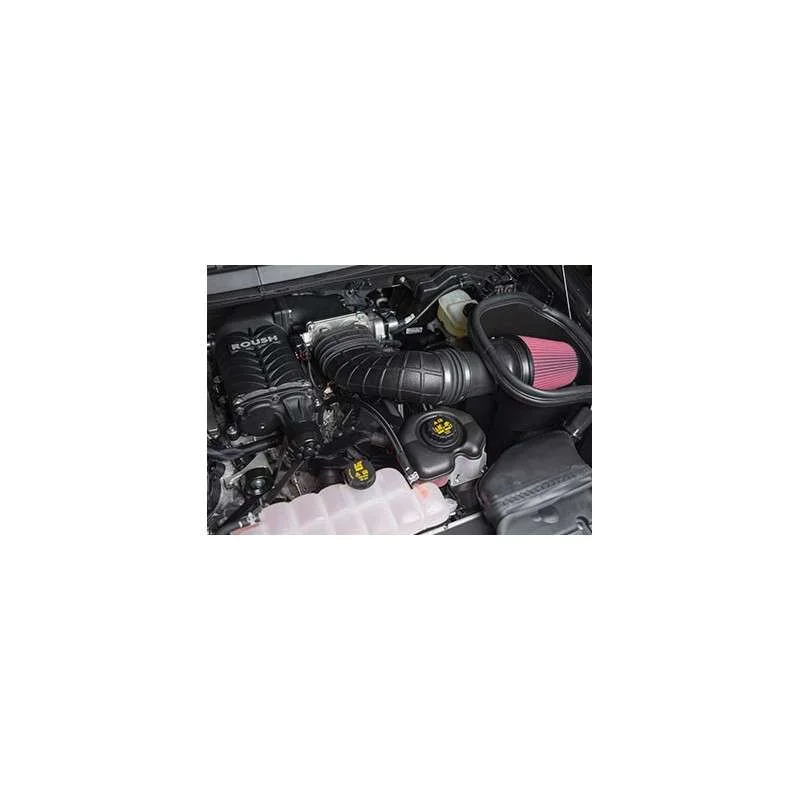 torqen2-952447