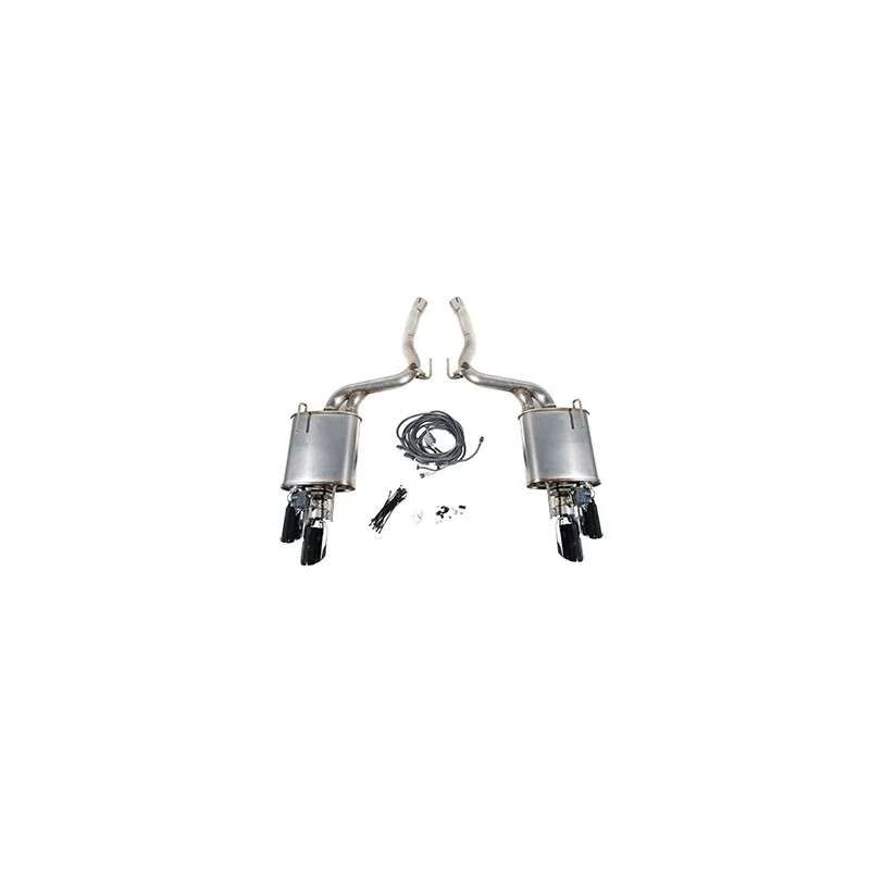 torqen2-954599