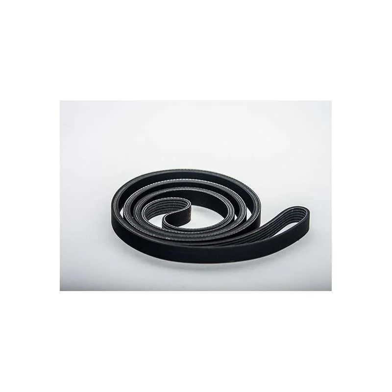 torqen2-955744