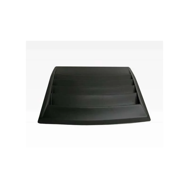 torqen2-955815