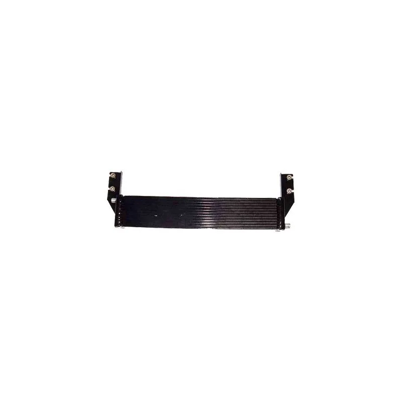 torqen2-956360