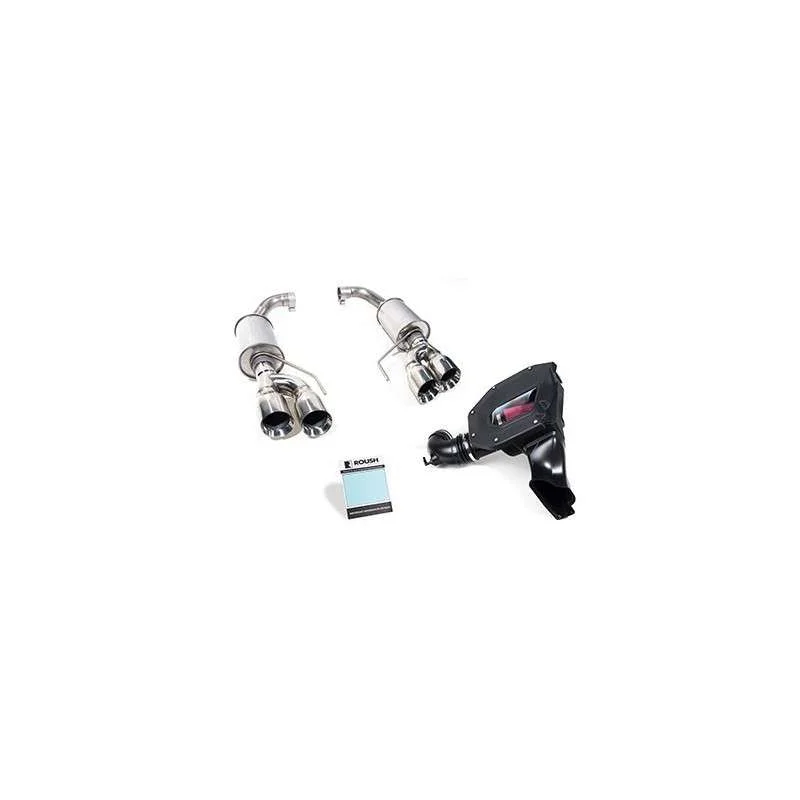 torqen2-956420