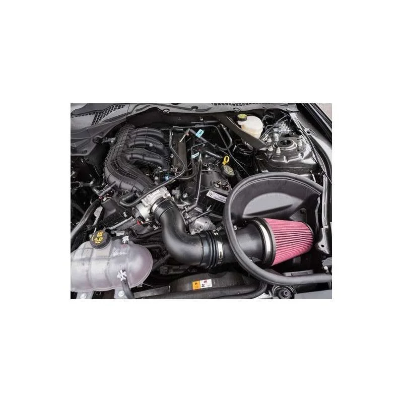 torqen2-956437