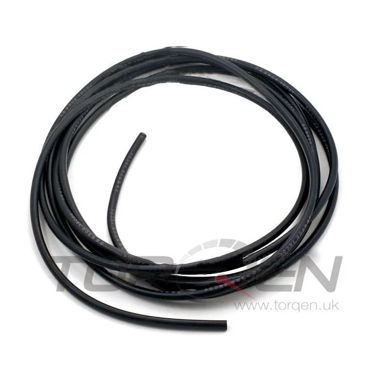 torqen2-956548