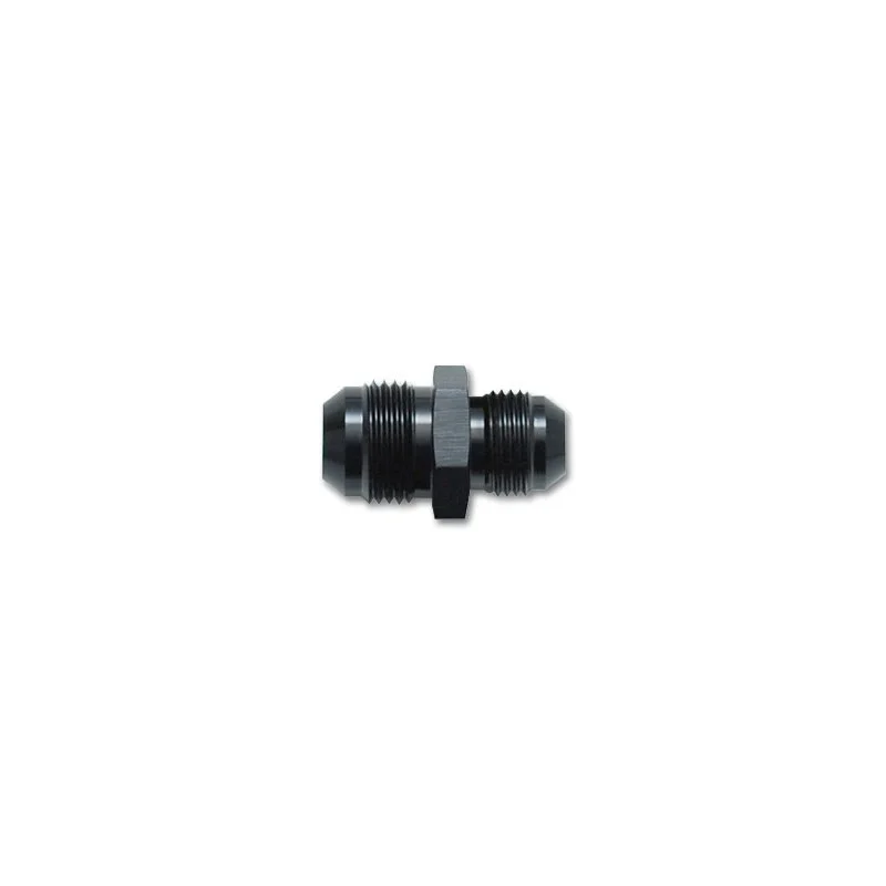 torqen2-956919