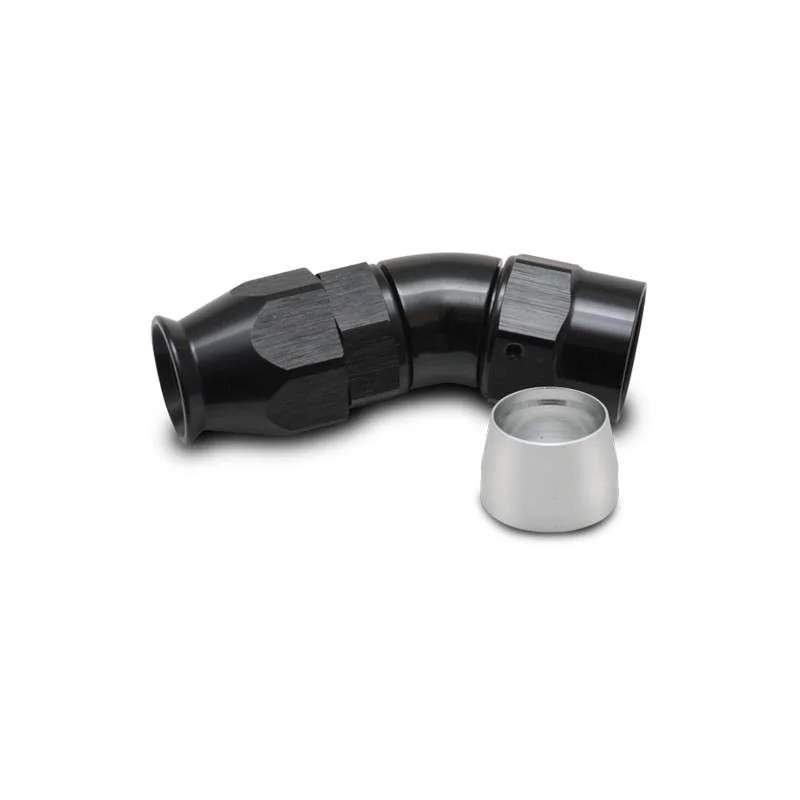 torqen2-957690