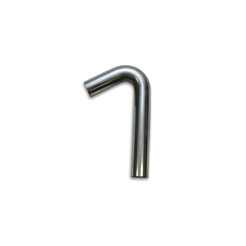 torqen2-957858